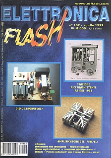 Rivista Elettronica Flash